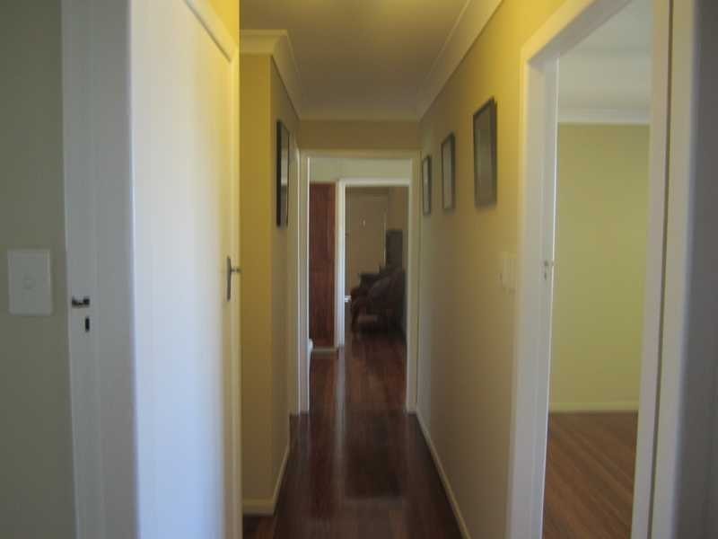 100 Edmond Street, Marburg QLD 4346