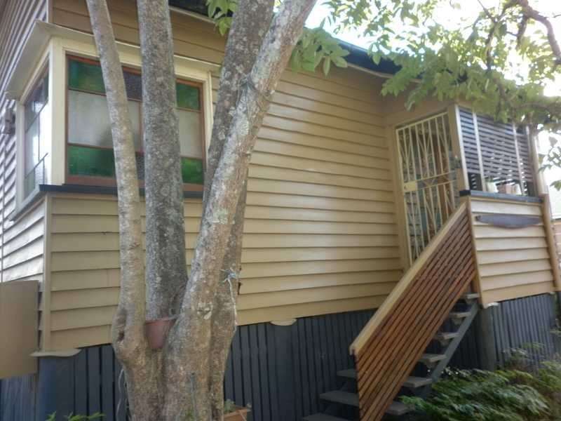 4 Greasley Street, Tivoli QLD 4305