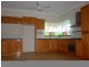 4 Greasley Street, Tivoli QLD 4305