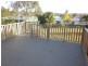 4 Greasley Street, Tivoli QLD 4305
