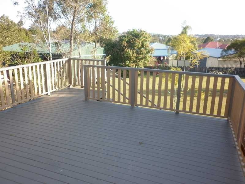 4 Greasley Street, Tivoli QLD 4305