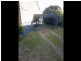4 Greasley Street, Tivoli QLD 4305