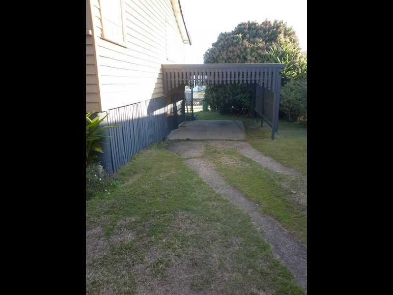 4 Greasley Street, Tivoli QLD 4305