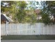 4 Greasley Street, Tivoli QLD 4305