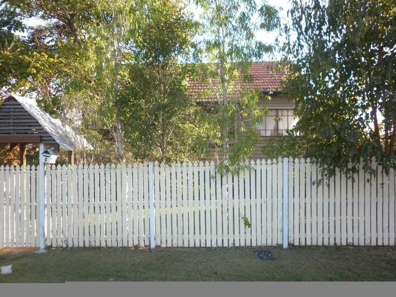 4 Greasley Street, Tivoli QLD 4305