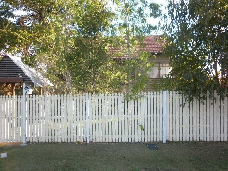4 Greasley Street, Tivoli QLD 4305