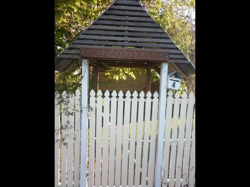 4 Greasley Street, Tivoli QLD 4305