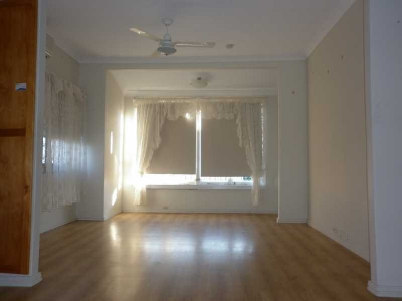 4 Greasley Street, Tivoli QLD 4305