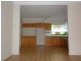 4 Greasley Street, Tivoli QLD 4305