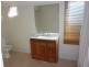 4 Greasley Street, Tivoli QLD 4305