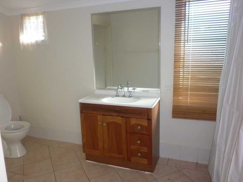 4 Greasley Street, Tivoli QLD 4305