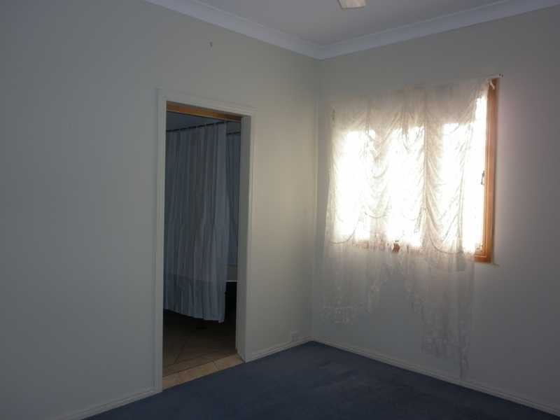 4 Greasley Street, Tivoli QLD 4305