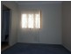 4 Greasley Street, Tivoli QLD 4305