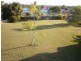 4 Greasley Street, Tivoli QLD 4305