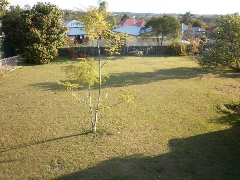 4 Greasley Street, Tivoli QLD 4305