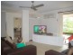 2 Thoona Close, Karana Downs QLD 4306