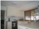 2 Thoona Close, Karana Downs QLD 4306