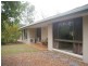 2 Thoona Close, Karana Downs QLD 4306