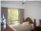 2 Thoona Close, Karana Downs QLD 4306