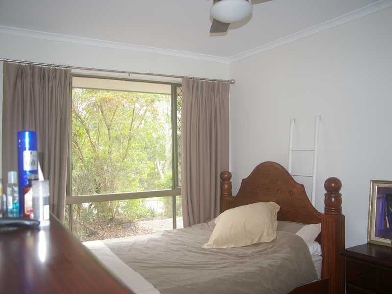 2 Thoona Close, Karana Downs QLD 4306