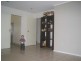 2 Thoona Close, Karana Downs QLD 4306