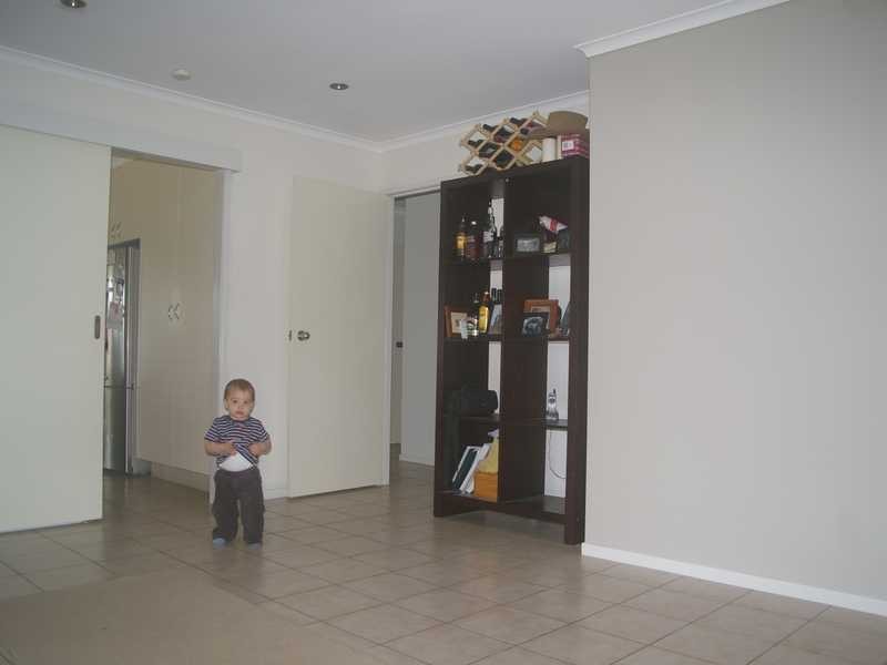 2 Thoona Close, Karana Downs QLD 4306