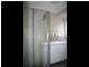 2 Thoona Close, Karana Downs QLD 4306