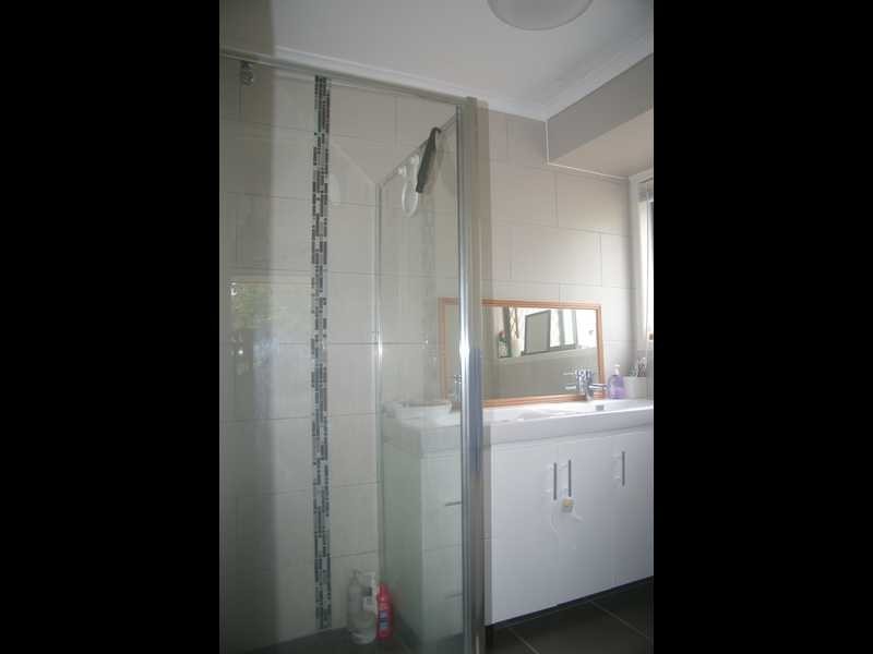 2 Thoona Close, Karana Downs QLD 4306