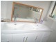 2 Thoona Close, Karana Downs QLD 4306