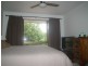 2 Thoona Close, Karana Downs QLD 4306