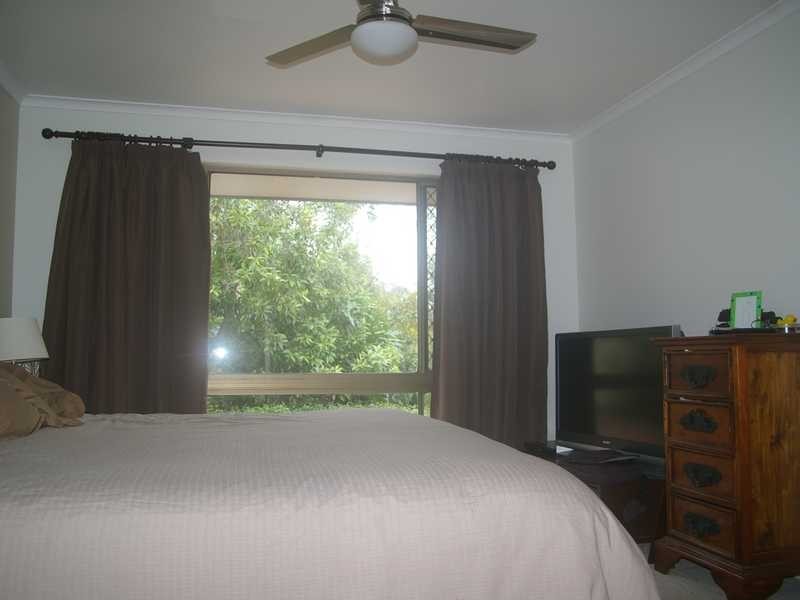 2 Thoona Close, Karana Downs QLD 4306