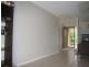 2 Thoona Close, Karana Downs QLD 4306