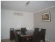 2 Thoona Close, Karana Downs QLD 4306