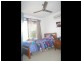 2 Thoona Close, Karana Downs QLD 4306