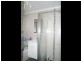 2 Thoona Close, Karana Downs QLD 4306