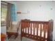 2 Thoona Close, Karana Downs QLD 4306