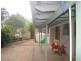 2 Thoona Close, Karana Downs QLD 4306