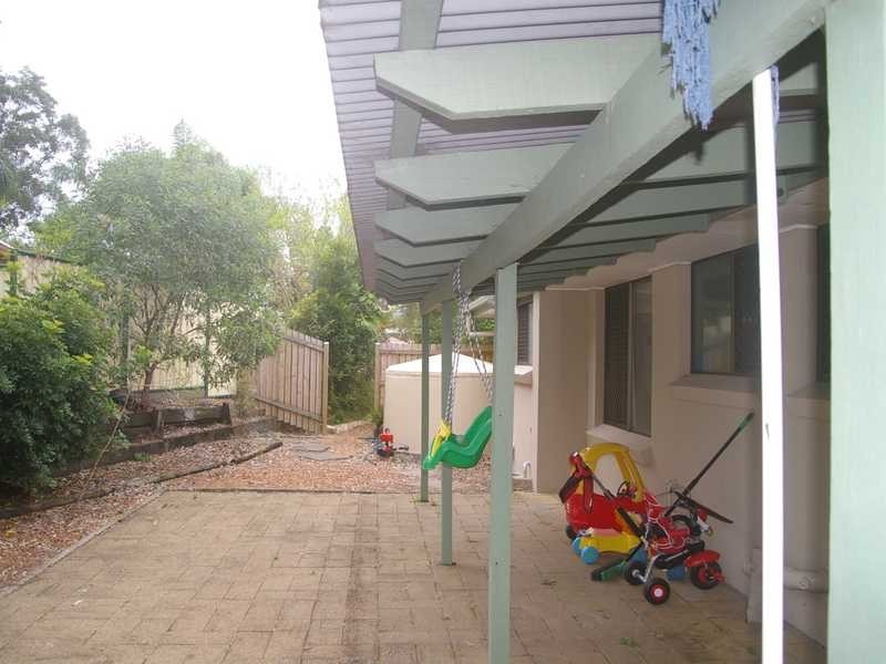 2 Thoona Close, Karana Downs QLD 4306