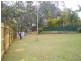 2 Thoona Close, Karana Downs QLD 4306