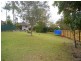 2 Thoona Close, Karana Downs QLD 4306
