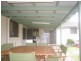 2 Thoona Close, Karana Downs QLD 4306