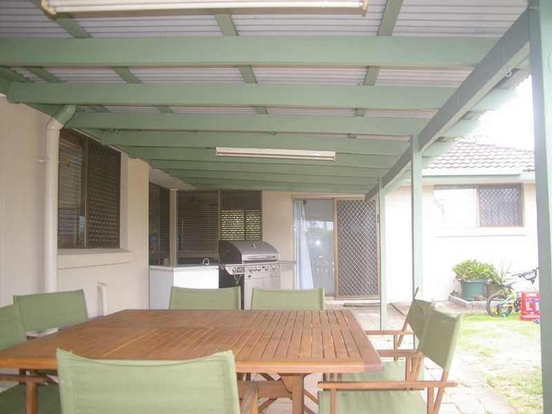 2 Thoona Close, Karana Downs QLD 4306