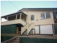 70 Darling Street, West Ipswich QLD 4305