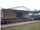 70 Darling Street, West Ipswich QLD 4305