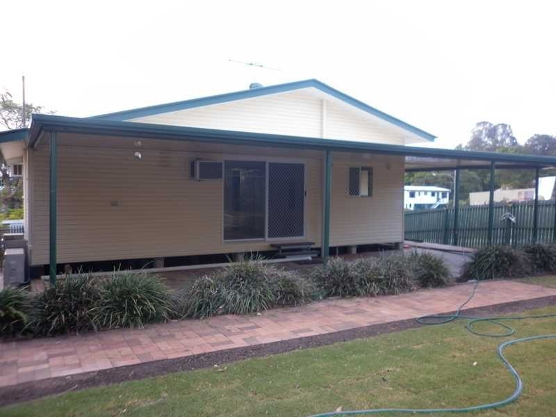 70 Darling Street, West Ipswich QLD 4305