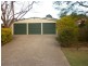 70 Darling Street, West Ipswich QLD 4305