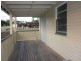 70 Darling Street, West Ipswich QLD 4305