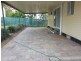 70 Darling Street, West Ipswich QLD 4305