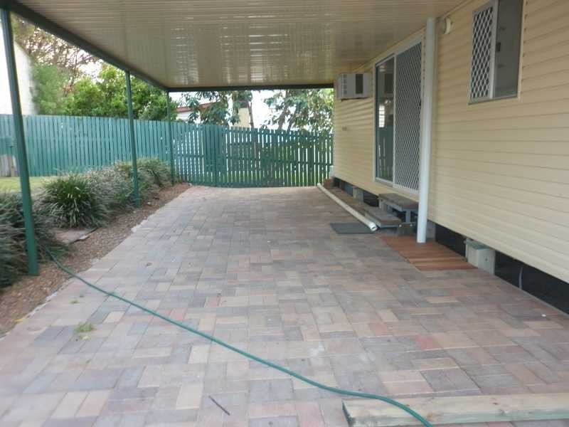 70 Darling Street, West Ipswich QLD 4305