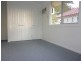 70 Darling Street, West Ipswich QLD 4305